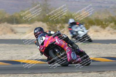 media/Feb-05-2023-SoCal Trackdays (Sun) [[b2340e6653]]/Turn 5 (120pm)/